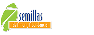 7 Semillas