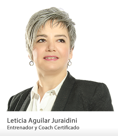 Leticia Aguilar Juraidini