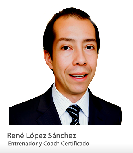René López Sánchez