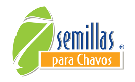 Entrenadores Certificados