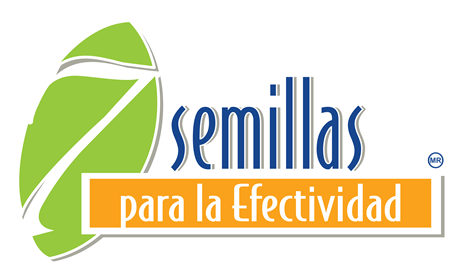 Entrenadores Certificados