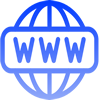 Web