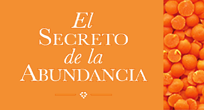 Ámate a tí que eres suficiente