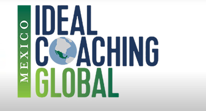 ¿Qué es el Coaching?