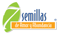 Logo_7SAA_mr