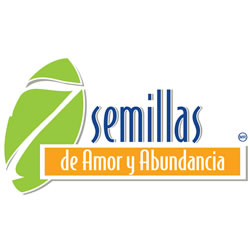 7 Semillas