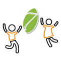 Egresados