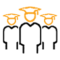 Egresados